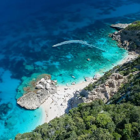 Da Vanna Fronte Mare Iun R0107